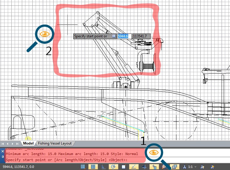 gstarcad 2018 key