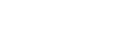 (c) Gstarcad.com.br