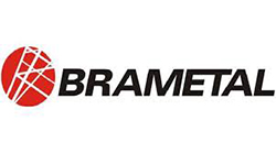 Brametal