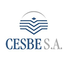 Cesbe