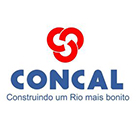 Concal