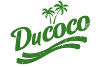 Ducoco