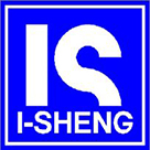 I-sheng