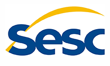 Sesc