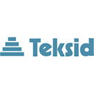 Teksid