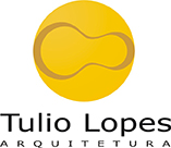 Tulio Lopes