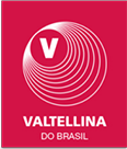 Valtellina