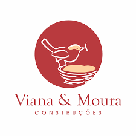 Viana & Moura