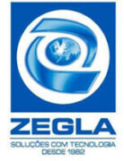 Zegla