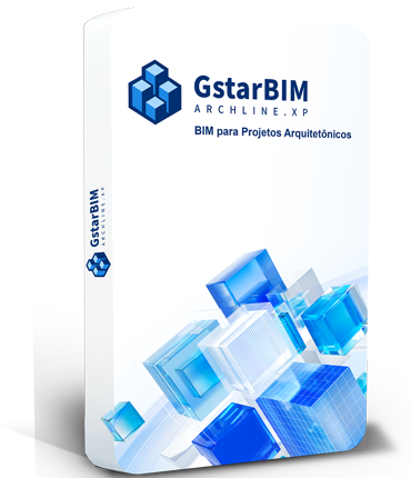 GstarBIM 2027